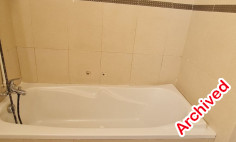3 beds apartment to rent in Agioi Omologites 3 beds apartment to rent in Agioi Omologites