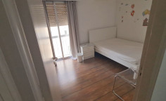 3 beds apartment to rent in Agioi Omologites