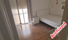3 beds apartment to rent in Agioi Omologites 3 beds apartment to rent in Agioi Omologites