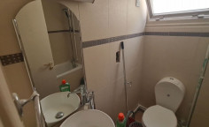 3 beds apartment to rent in Agioi Omologites