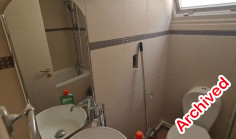 3 beds apartment to rent in Agioi Omologites 3 beds apartment to rent in Agioi Omologites