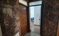 3 beds apartment to rent in Agioi Omologites