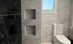 3 bed apartment to rent in Agioi Omologites