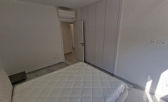 3 bed apartment to rent in Agioi Omologites