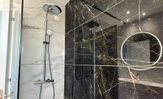 3 bed apartment to rent in Agioi Omologites