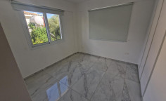 3 bed apartment to rent in Agioi Omologites