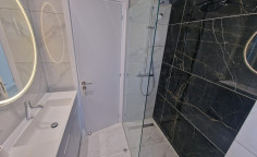 3 bed apartment to rent in Agioi Omologites