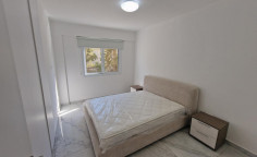 3 bed apartment to rent in Agioi Omologites
