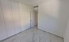 3 bed apartment to rent in Agioi Omologites
