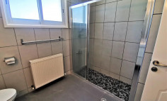 4 bedrooms house to rent in Aglantzia