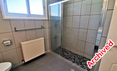 4 bedrooms house to rent in Aglantzia 4 bedrooms house to rent in Aglantzia
