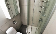 4 bedrooms house to rent in Aglantzia
