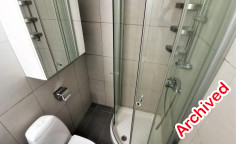 4 bedrooms house to rent in Aglantzia 4 bedrooms house to rent in Aglantzia