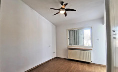 4 bedrooms house to rent in Aglantzia