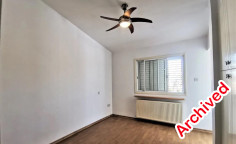 4 bedrooms house to rent in Aglantzia 4 bedrooms house to rent in Aglantzia