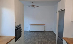 4 bedrooms house to rent in Aglantzia