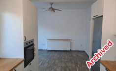 4 bedrooms house to rent in Aglantzia 4 bedrooms house to rent in Aglantzia