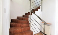 4 bedrooms house to rent in Aglantzia