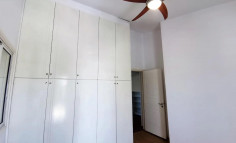 4 bedrooms house to rent in Aglantzia