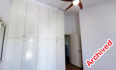 4 bedrooms house to rent in Aglantzia 4 bedrooms house to rent in Aglantzia
