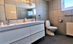 4 bedrooms house to rent in Aglantzia