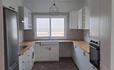 4 bedrooms house to rent in Aglantzia