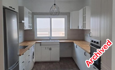 4 bedrooms house to rent in Aglantzia 4 bedrooms house to rent in Aglantzia