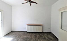 4 bedrooms house to rent in Aglantzia
