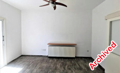 4 bedrooms house to rent in Aglantzia 4 bedrooms house to rent in Aglantzia