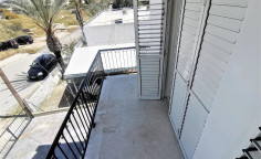 4 bedrooms house to rent in Aglantzia