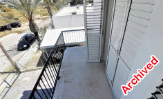 4 bedrooms house to rent in Aglantzia 4 bedrooms house to rent in Aglantzia