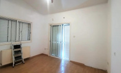 4 bedrooms house to rent in Aglantzia