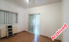 4 bedrooms house to rent in Aglantzia 4 bedrooms house to rent in Aglantzia