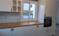 4 bedrooms house to rent in Aglantzia