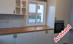 4 bedrooms house to rent in Aglantzia 4 bedrooms house to rent in Aglantzia
