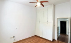 4 bedrooms house to rent in Aglantzia