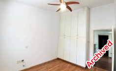4 bedrooms house to rent in Aglantzia 4 bedrooms house to rent in Aglantzia