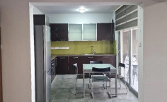 2 bedroom apartment to rent in Makedonitissa
