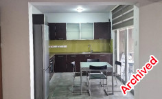 2 bedroom apartment to rent in Makedonitissa