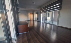 2 bedroom apartment to rent in Makedonitissa