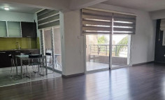 2 bedroom apartment to rent in Makedonitissa
