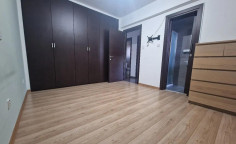 2 bedroom apartment to rent in Makedonitissa