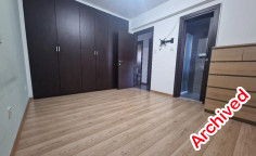 2 bedroom apartment to rent in Makedonitissa