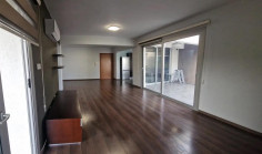 2 bedroom apartment to rent in Makedonitissa