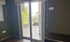 2 bedroom apartment to rent in Makedonitissa
