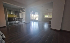 2 bedroom apartment to rent in Makedonitissa