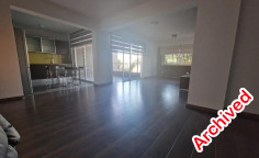 2 bedroom apartment to rent in Makedonitissa