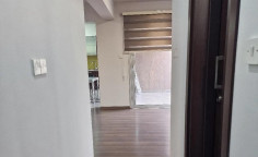 2 bedroom apartment to rent in Makedonitissa