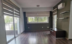 2 bedroom apartment to rent in Makedonitissa