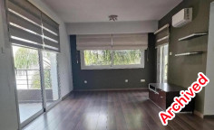 2 bedroom apartment to rent in Makedonitissa